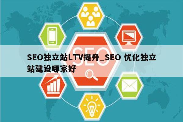 SEO独立站LTV提升_SEO 优化独立站建设哪家好
